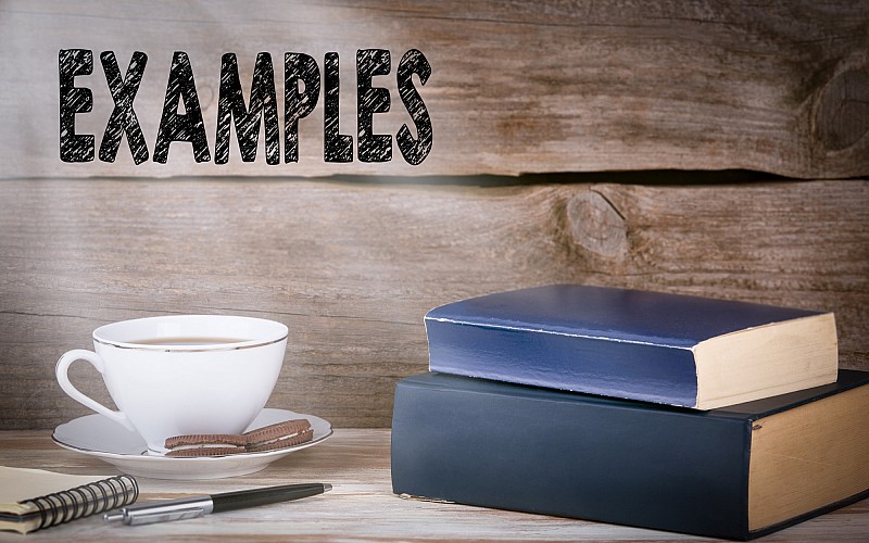 Alternativtext für Slide 2